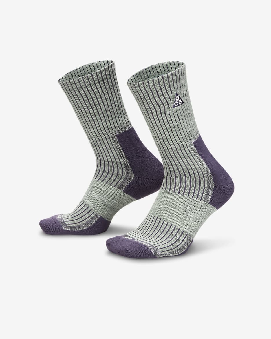 Pair of nike socks online